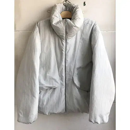 [SOLD OUT] 스파이더 정품/2024-남100.105/새거수준