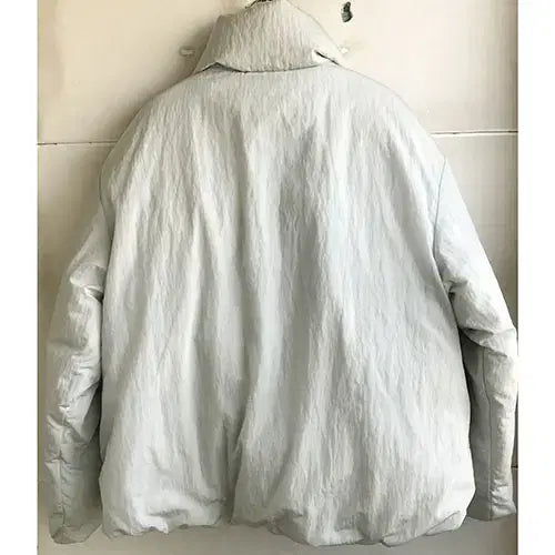 [SOLD OUT] 스파이더 정품/2024-남100.105/새거수준