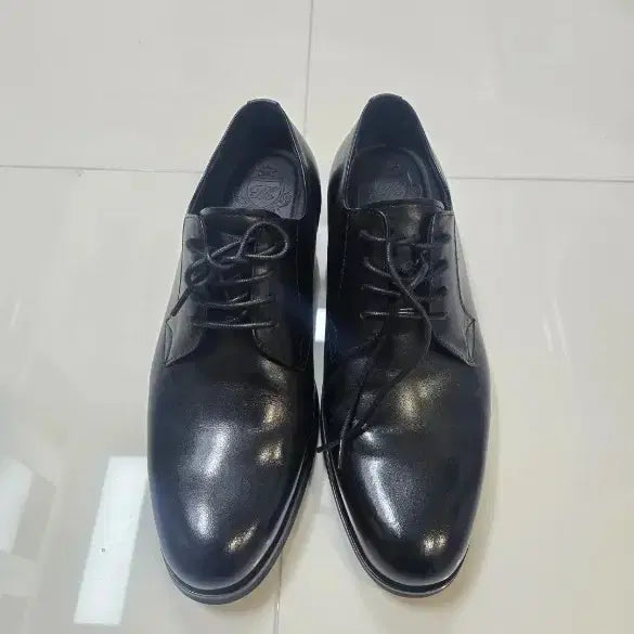 [BUNJANG] Tandy Men&