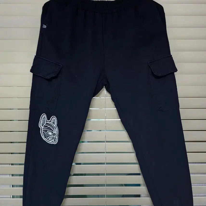 [BUNJANG] LifeWork Ladies Radok Cargo Pants M / 라이프워크 여성 라독 카고팬츠 M