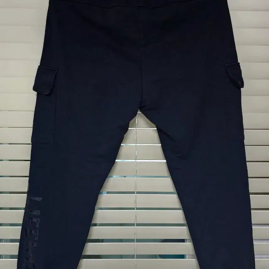 [BUNJANG] LifeWork Ladies Radok Cargo Pants M / 라이프워크 여성 라독 카고팬츠 M