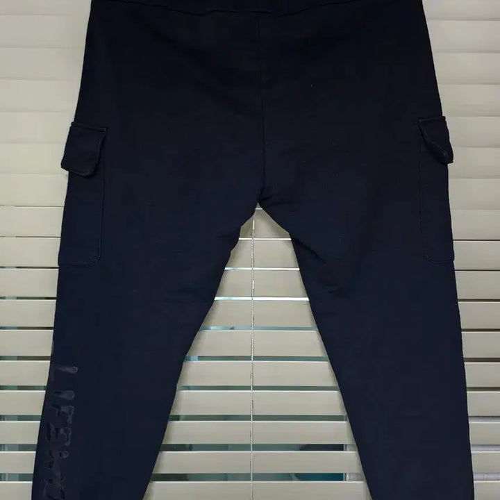[BUNJANG] LifeWork Ladies Radok Cargo Pants M / 라이프워크 여성 라독 카고팬츠 M