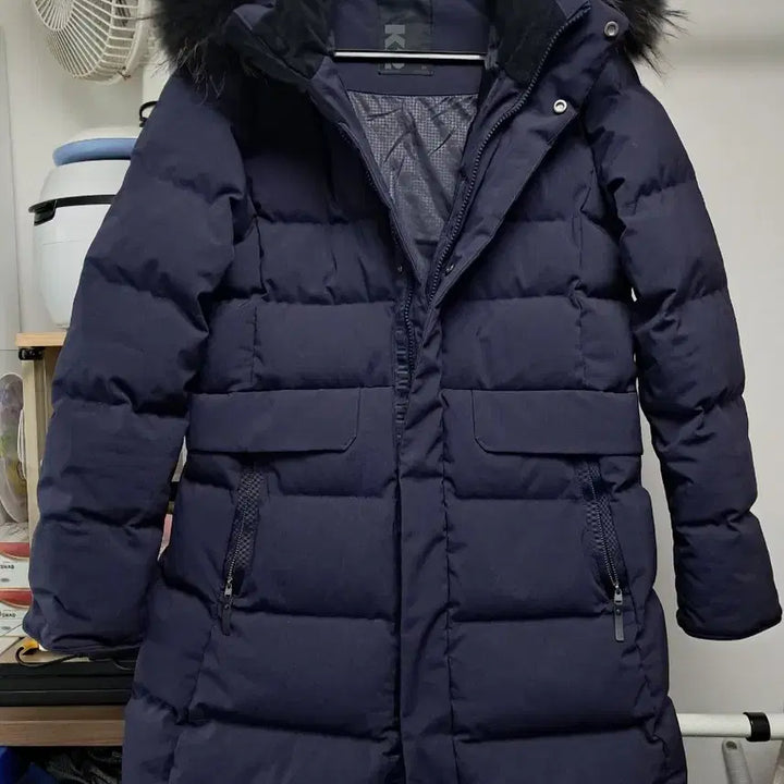 [BUNJANG] K2 Women&