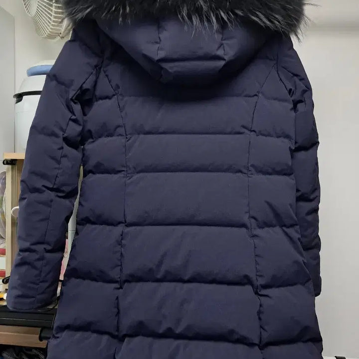 [BUNJANG] K2 Women&