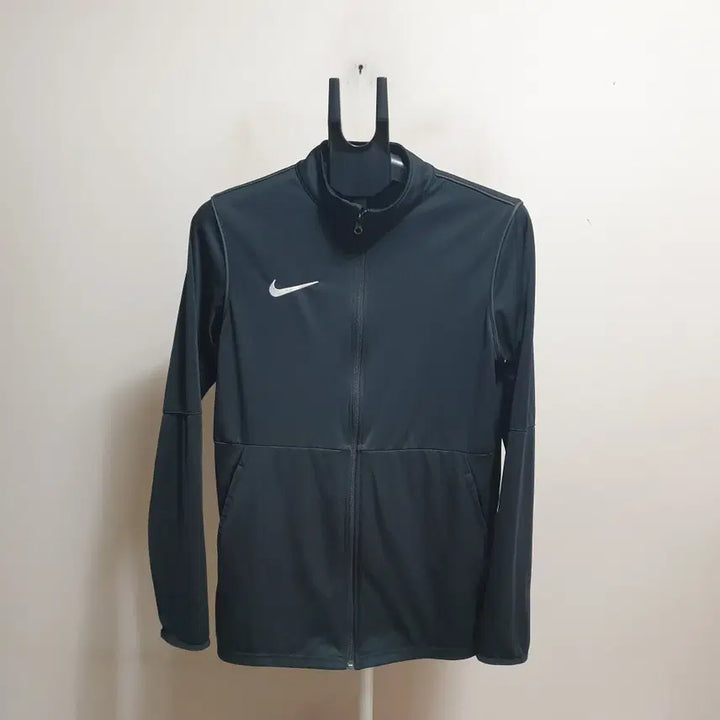 [SOLD OUT] 나이키집업트레이닝점퍼/100