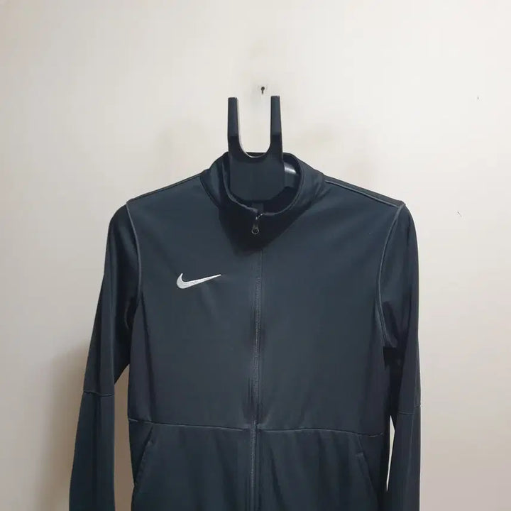 [SOLD OUT] 나이키집업트레이닝점퍼/100