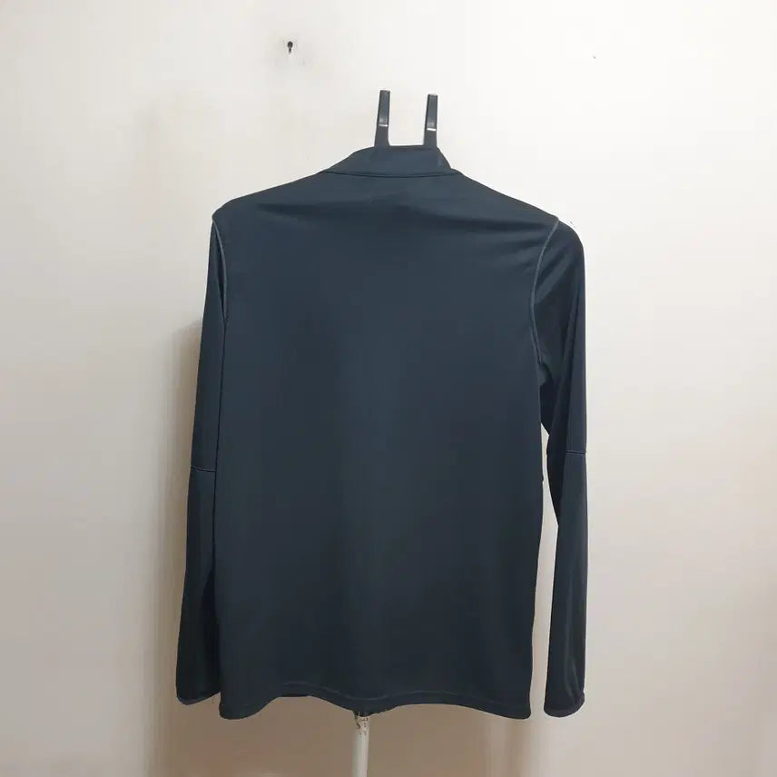 [SOLD OUT] 나이키집업트레이닝점퍼/100