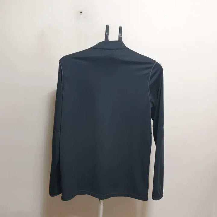 [SOLD OUT] 나이키집업트레이닝점퍼/100
