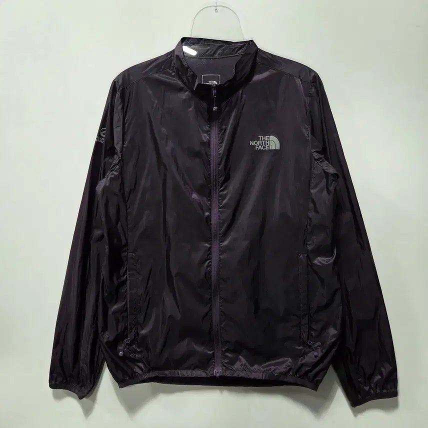 [BUNJANG] The North Face Women&