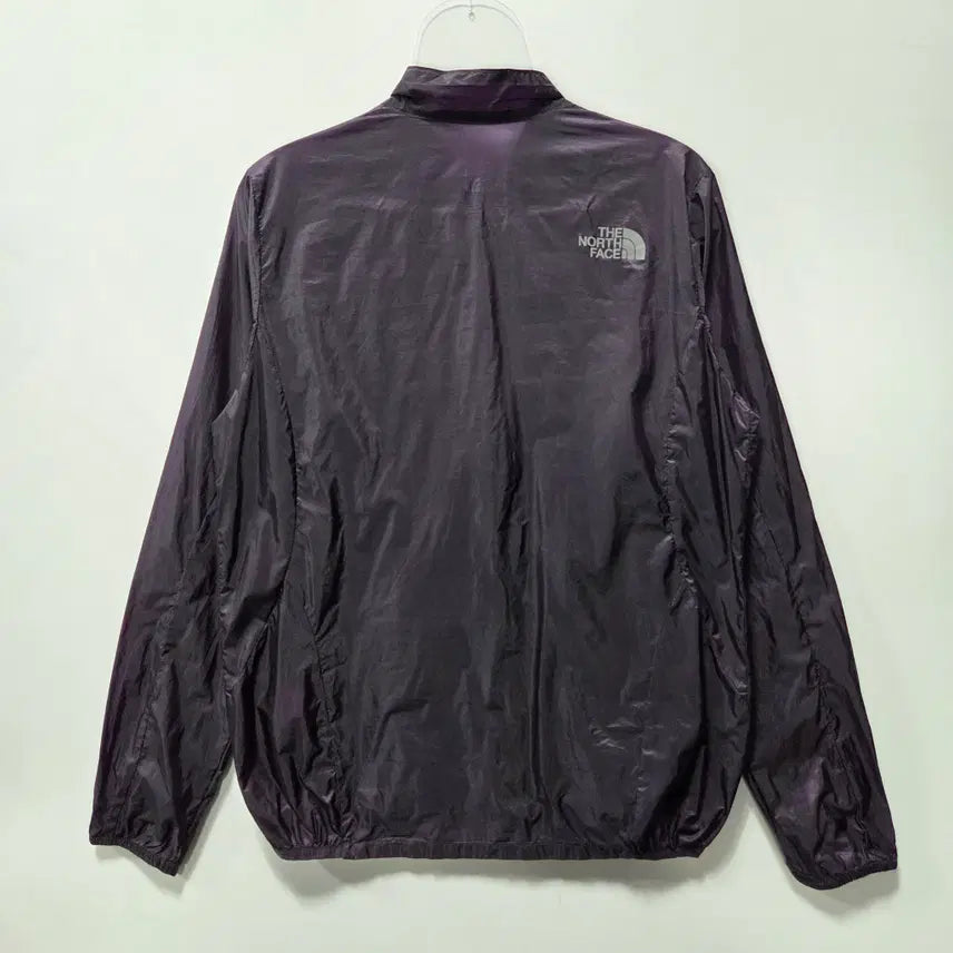 [BUNJANG] The North Face Women&