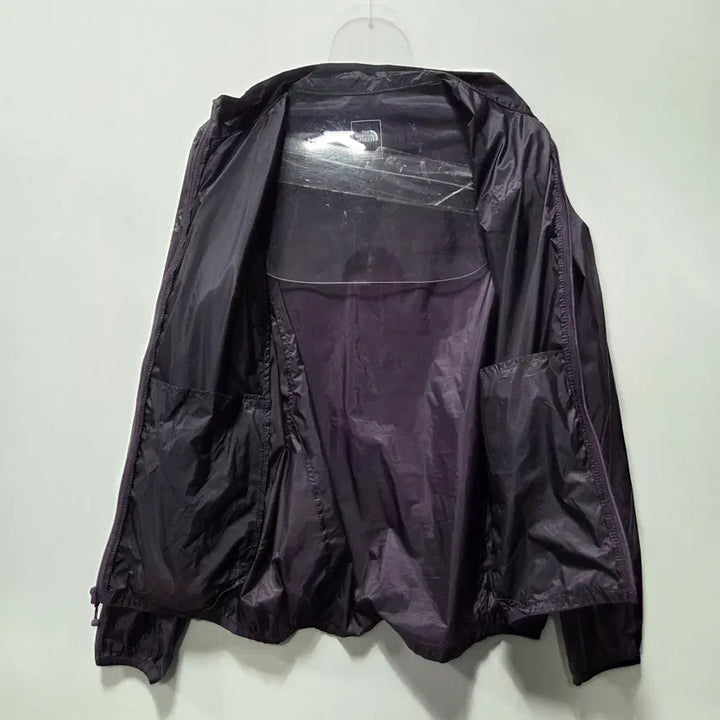 [BUNJANG] The North Face Women&