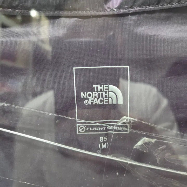 [BUNJANG] The North Face Women&