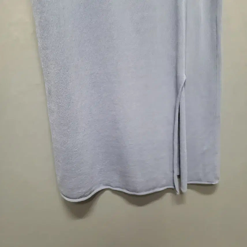 [BUNJANG] Summer Knit Skirt / 썸머 니트 스커트