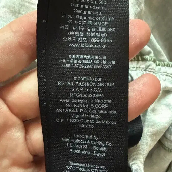 [SOLD OUT] Maje 플로럴 원피스 새것 36사이즈