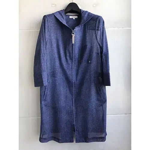 [SOLD OUT] 지센 정품/2021-통통66.77/새거수준