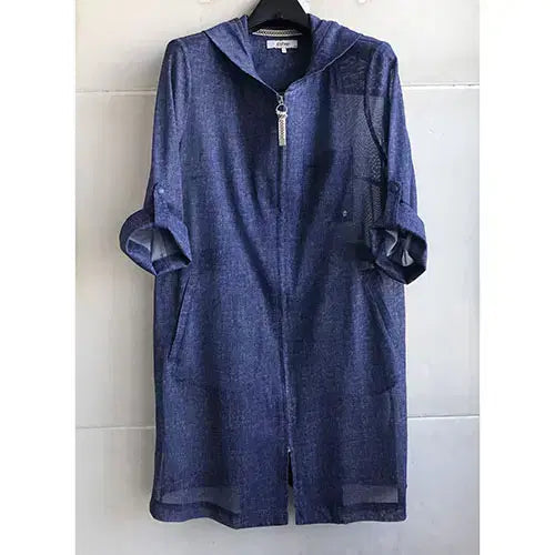[SOLD OUT] 지센 정품/2021-통통66.77/새거수준
