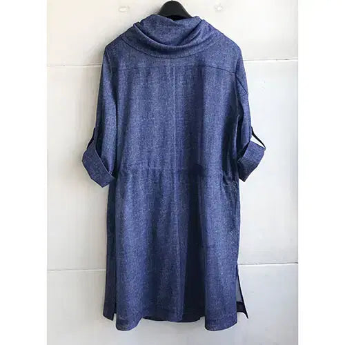 [SOLD OUT] 지센 정품/2021-통통66.77/새거수준