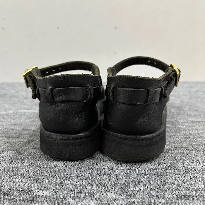 [SOLD OUT] 오로라슈즈 230