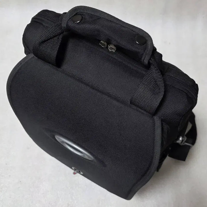 [SOLD OUT] 오클리 OAKLEY 버티컬 메신저 백 2.0 크로스백