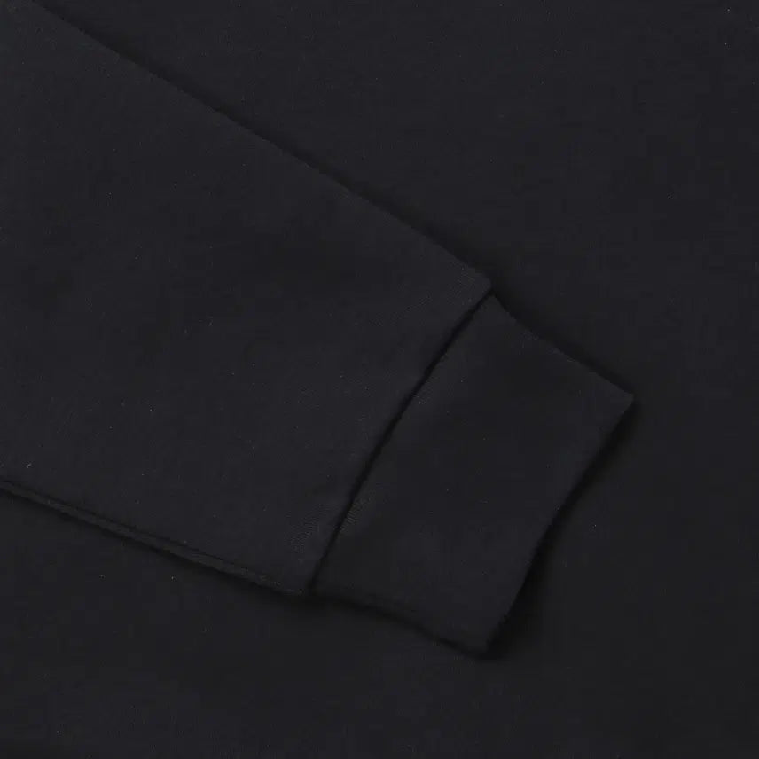 [BUNJANG] Dynafit Semi-overfit Sweatshirt / 다이나핏 세미오버핏 맨투맨 XS S M L 새제품