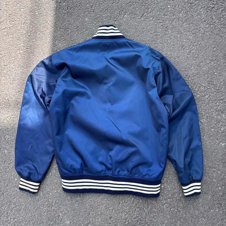 [BUNJANG] Adidas Stadium Jacket / 빈티지 아디다스 스타디움 자켓