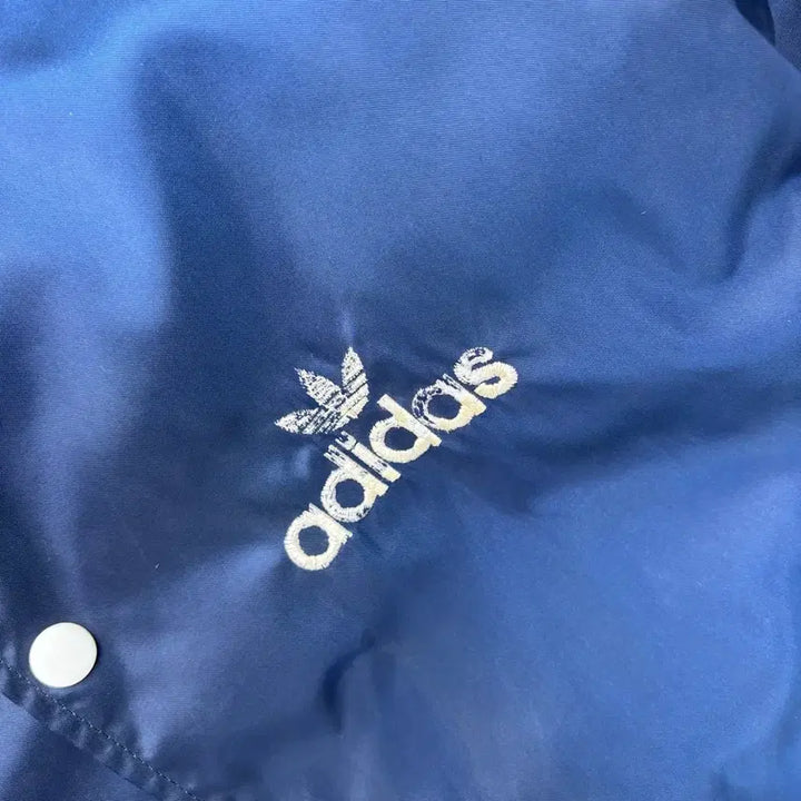 [BUNJANG] Adidas Stadium Jacket / 빈티지 아디다스 스타디움 자켓