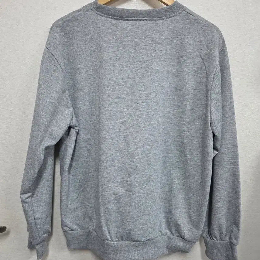 [BUNJANG] PURPLEYOU Gray Men&