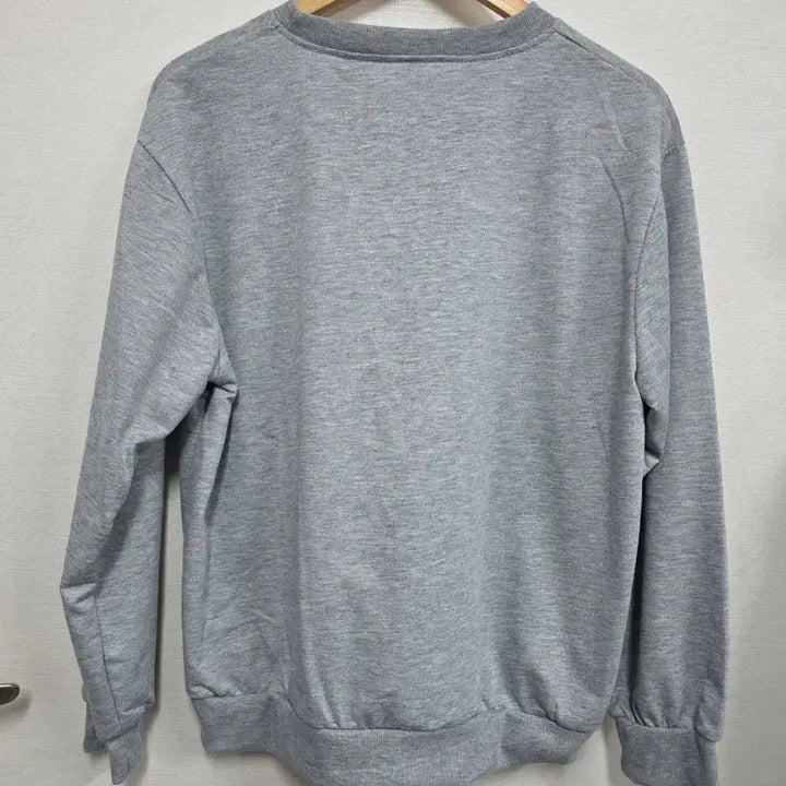 [BUNJANG] PURPLEYOU Gray Men&