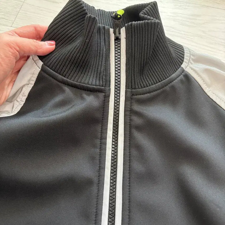 [BUNJANG] ICNY 3M Anorak Jacket / icny 3m 아노락