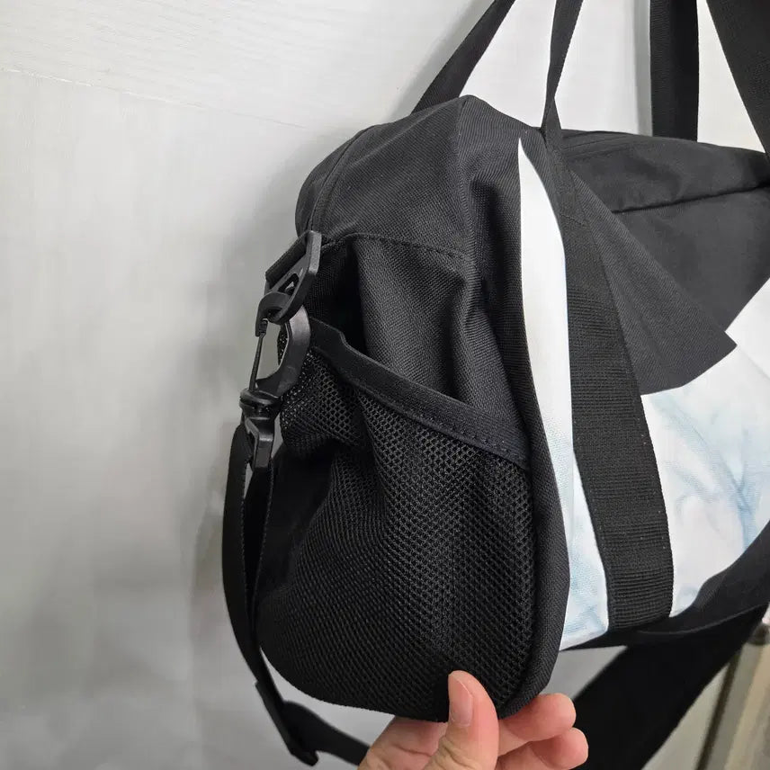 [SOLD OUT] NIKE 나이키 운동가방! 토트끈 , 크로스끈 있습니다 ^^~