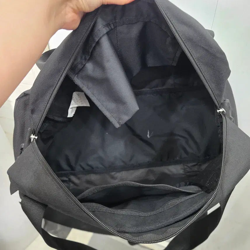 [SOLD OUT] NIKE 나이키 운동가방! 토트끈 , 크로스끈 있습니다 ^^~