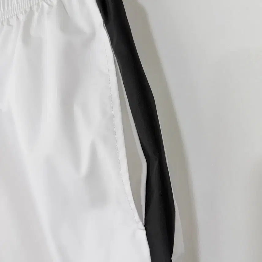 [BUNJANG] Nike NSW Woven Jogger Pants (S) / [택포] [S] 나이키 NSW 우븐 조거팬츠