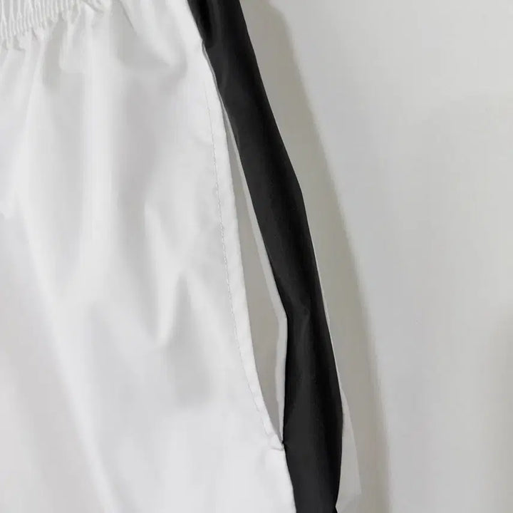 [BUNJANG] Nike NSW Woven Jogger Pants (S) / [택포] [S] 나이키 NSW 우븐 조거팬츠
