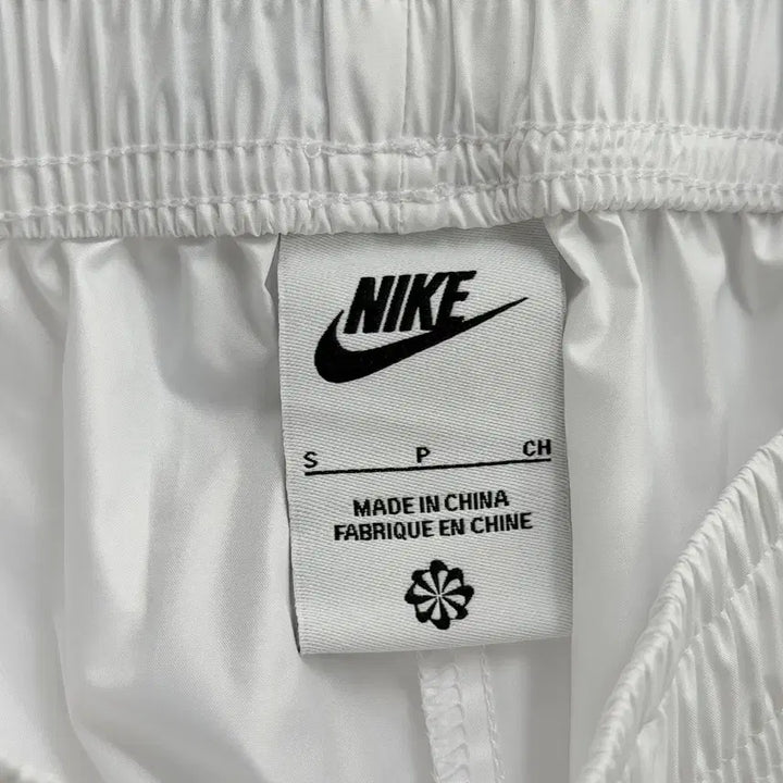 [BUNJANG] Nike NSW Woven Jogger Pants (S) / [택포] [S] 나이키 NSW 우븐 조거팬츠