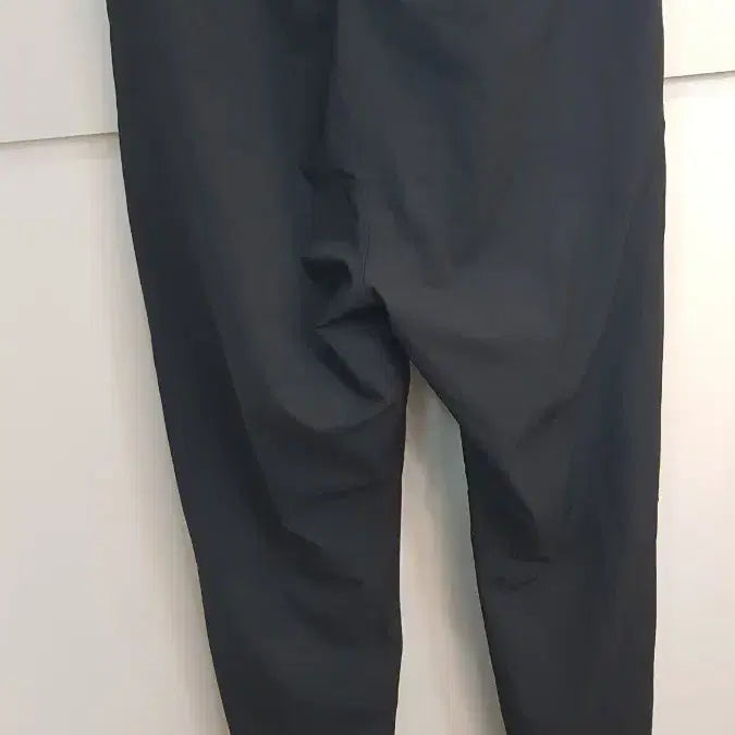 [BUNJANG] Under Armour Training Jogger Pants - M Size / 언더아머 트레이닝 조거바지m사이즈