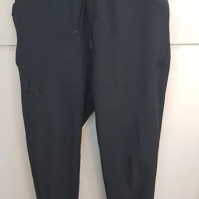 [BUNJANG] Under Armour Training Jogger Pants - M Size / 언더아머 트레이닝 조거바지m사이즈