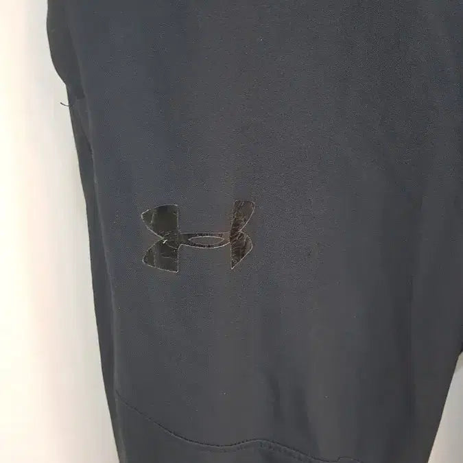 [BUNJANG] Under Armour Training Jogger Pants - M Size / 언더아머 트레이닝 조거바지m사이즈