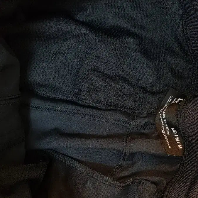 [BUNJANG] Under Armour Training Jogger Pants - M Size / 언더아머 트레이닝 조거바지m사이즈