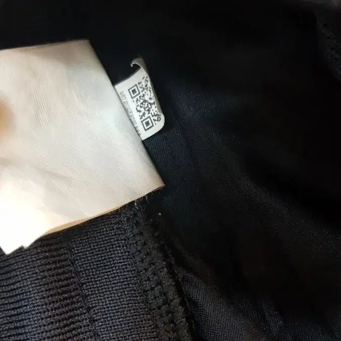 [BUNJANG] Under Armour Training Jogger Pants - M Size / 언더아머 트레이닝 조거바지m사이즈