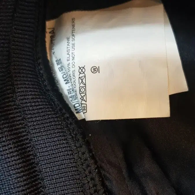 [BUNJANG] Under Armour Training Jogger Pants - M Size / 언더아머 트레이닝 조거바지m사이즈