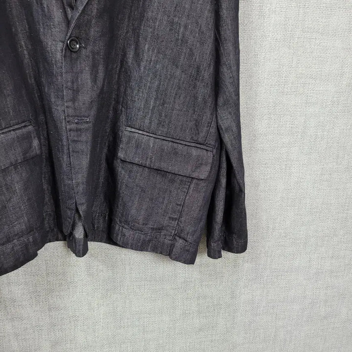 [SOLD OUT] ㅎ201 자라 데님 자켓 M