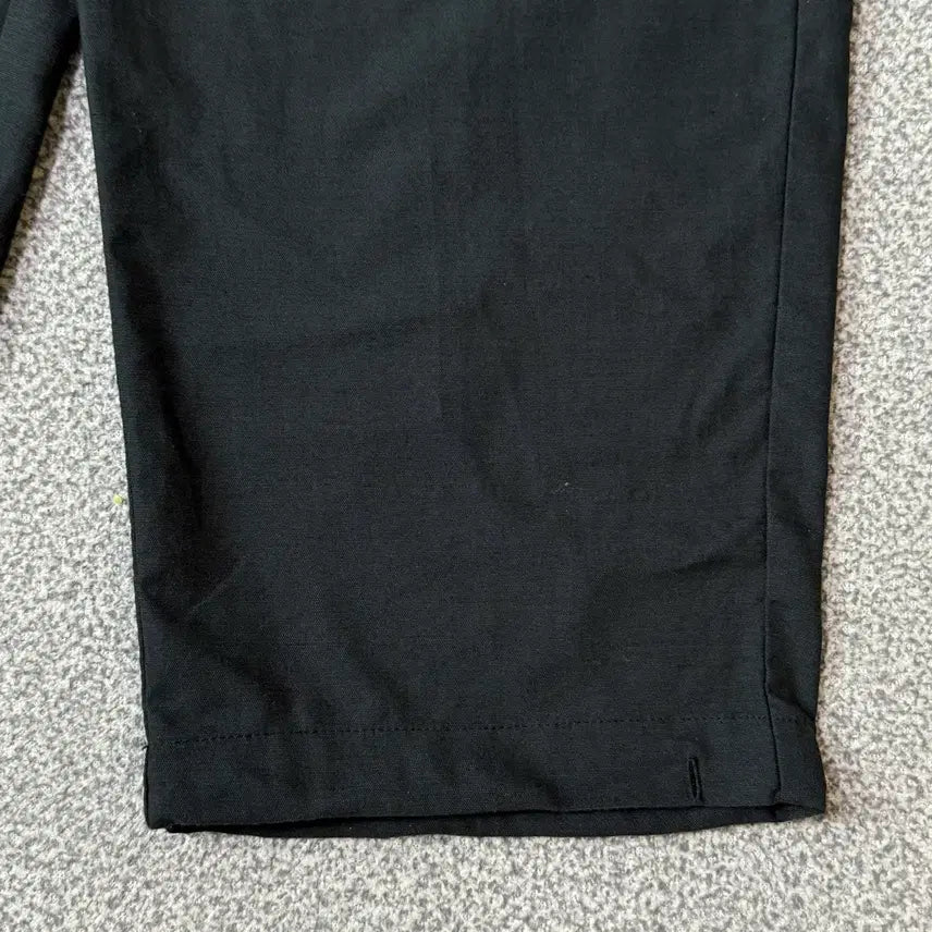 [SOLD OUT] [정가 11만원] 나이키 우먼스 트레이닝 팬츠 M