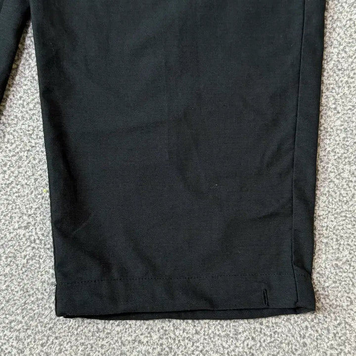 [SOLD OUT] [정가 11만원] 나이키 우먼스 트레이닝 팬츠 M