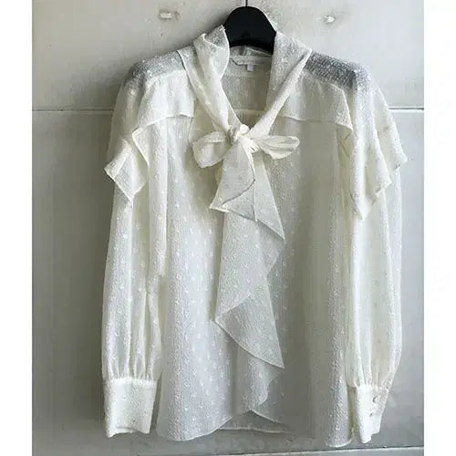 [SOLD OUT] 올리브데올리브 정품 -55.66/새제품
