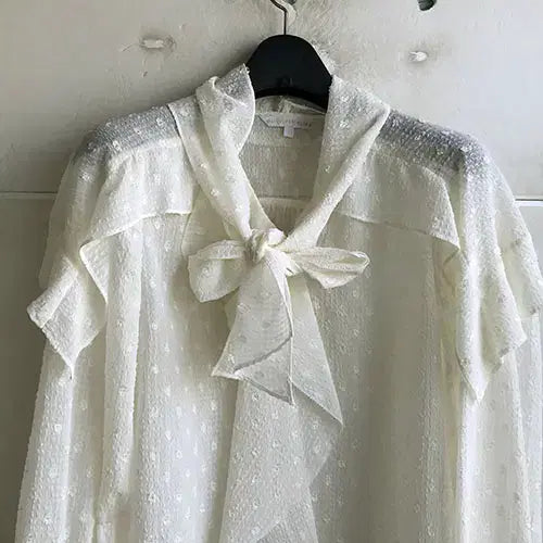 [SOLD OUT] 올리브데올리브 정품 -55.66/새제품