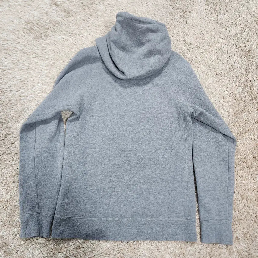 [BUNJANG] Nike Jordan Hooded T-shirt (Women&