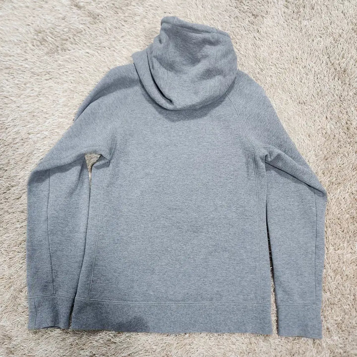 [BUNJANG] Nike Jordan Hooded T-shirt (Women&