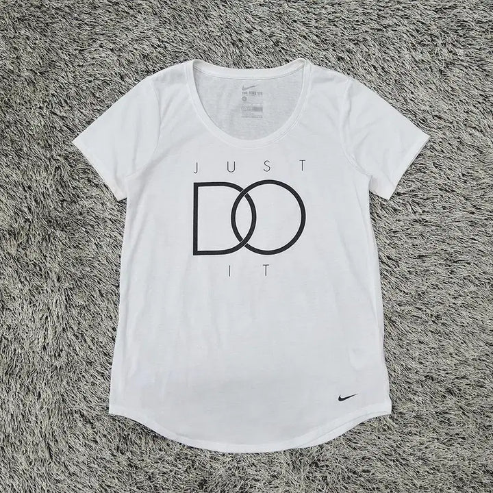 [BUNJANG] Nike Dri-FIT Women&