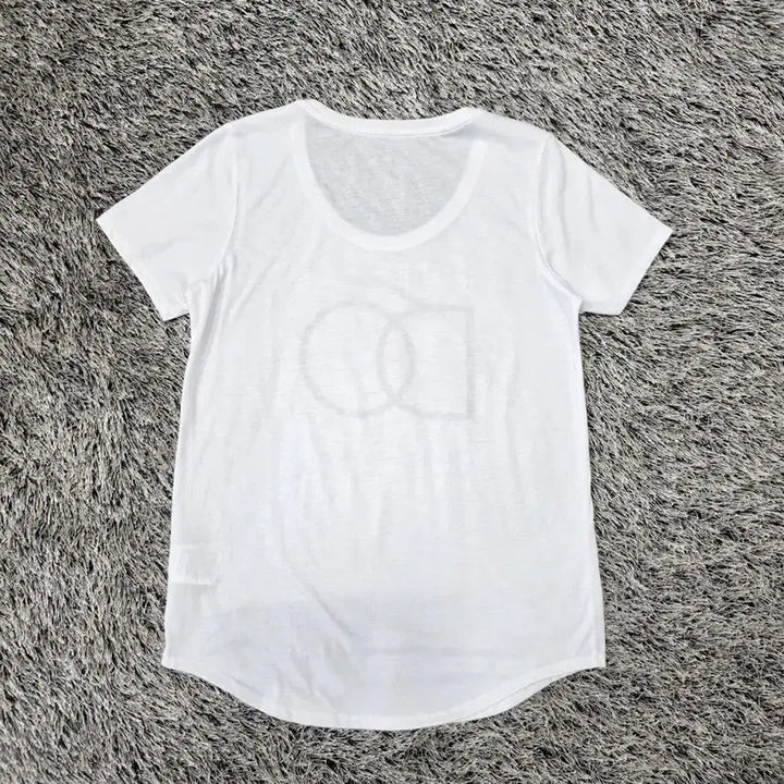 [BUNJANG] Nike Dri-FIT Women&