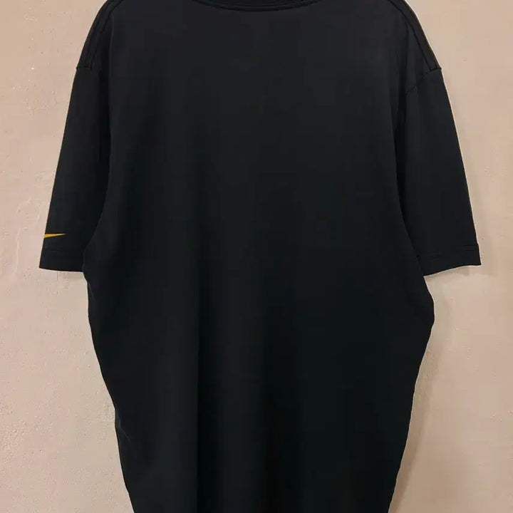 [SOLD OUT] 나이키 그래픽 반팔티 XL